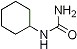 PI-12282