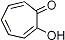 PI-12283