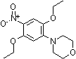 PI-12287