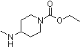 PI-12292