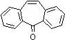 PI-12296