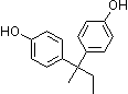PI-12297