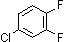 PI-12302