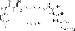 PI-12307