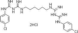PI-12308