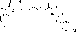 PI-12309