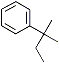 PI-12312