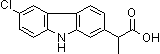 PI-12330
