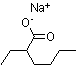 PI-12342
