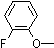 PI-12348