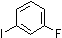 PI-12350