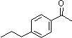 PI-12355