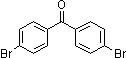 PI-12357