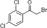 PI-12358