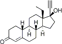 PI-12359