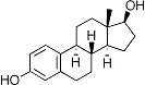 PI-12366