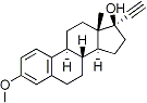 PI-12371