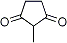 PI-12377