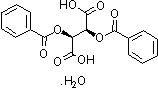 PI-12390
