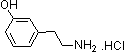 PI-12399