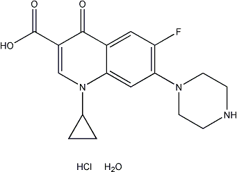 PI-12402