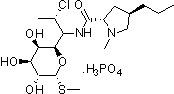 PI-12406
