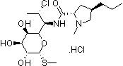 PI-12407