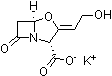 PI-12409