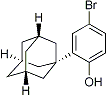 PI-12437