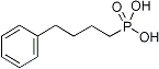 PI-12441