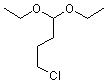 PI-12443
