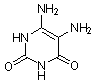 PI-12445