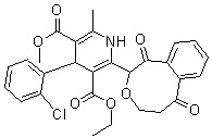PI-12449
