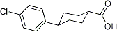 PI-12456