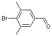 PI-12464