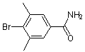 PI-12465