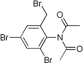 PI-12466