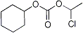 PI-12473
