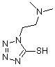 PI-12481