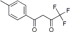 PI-12482