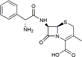 PI-12484