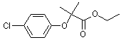 PI-12495