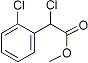 PI-12503