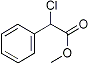 PI-12504