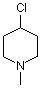 PI-12517