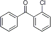PI-12546