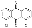 PI-12547
