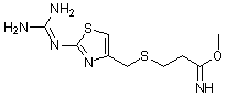 PI-12551