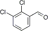 PI-12552