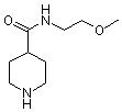 PI-12555